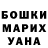 Кодеиновый сироп Lean Purple Drank Galyna Graham