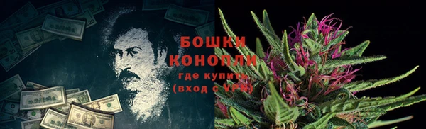 ECSTASY Осташков
